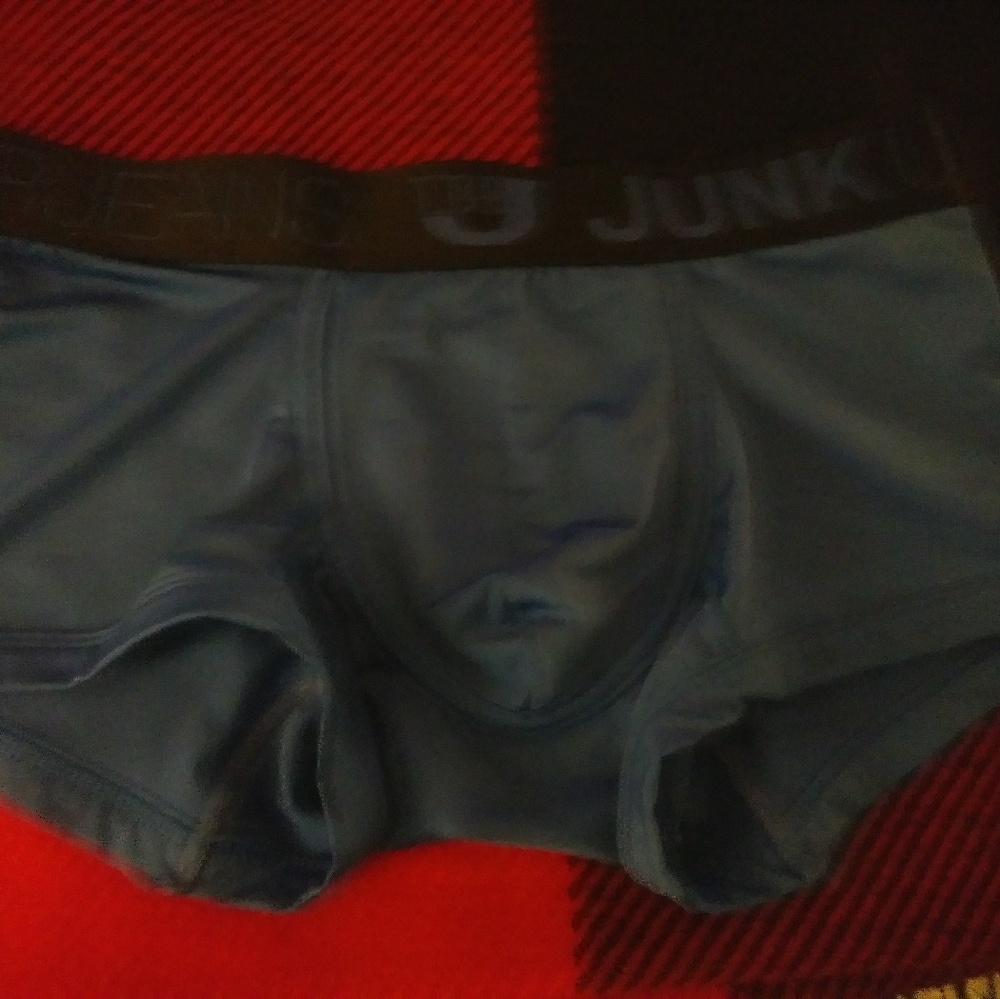 Underwear